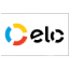 Elo