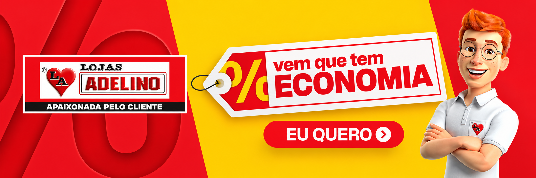 Confira nossas ofertas