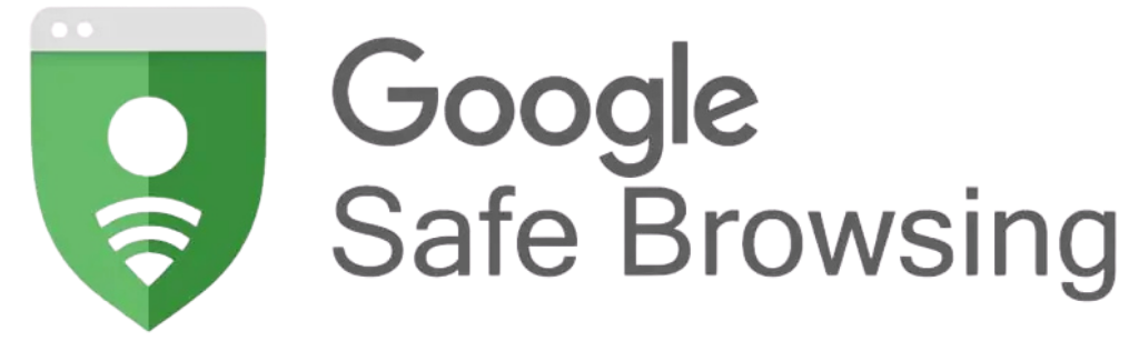 Google Safe Browsing