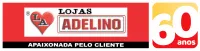 Lojas Adelino