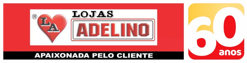 Lojas Adelino