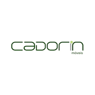 CADORIN
